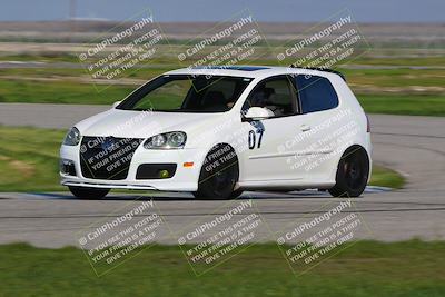 media/Mar-03-2024-Speed Ventures (Sun) [[3b44149adf]]/Purple/Session 1 (Sweeper)/